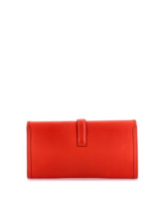 29 Jige Elan Clutch Swift