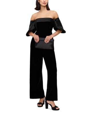 Angelica Jumpsuit