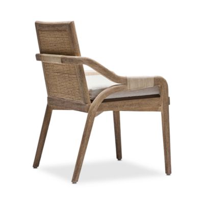 Delray Side Chair