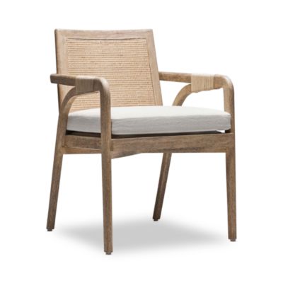 Delray Arm Chair