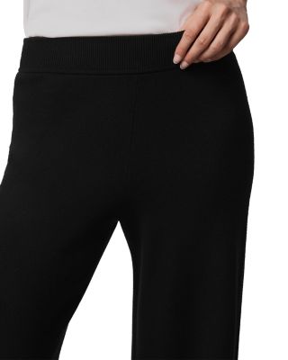 Hannah Sweater Pants