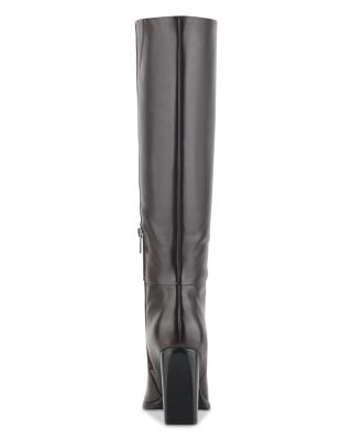 Women&#39;s Lannie Wide Calf Boots