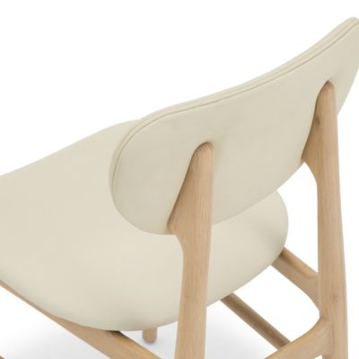 Stella Dining Chair