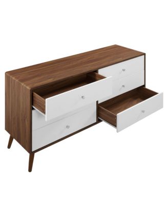 Transmit 60" Dresser