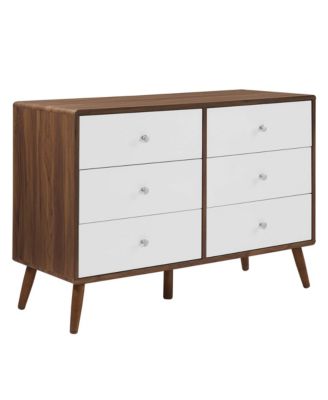 Transmit 47" Dresser