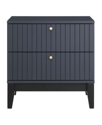 Dakota Nightstand