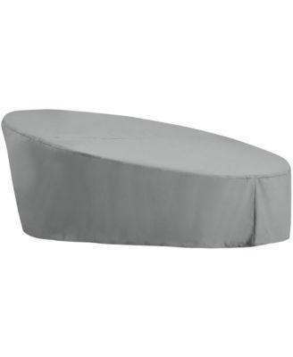 Immerse Convene / Sojourn / Summon Daybed Outdoor Patio Furniture Cover