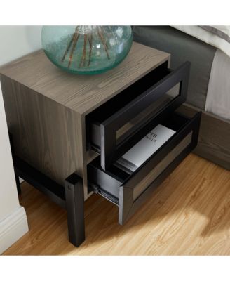 Merritt Nightstand