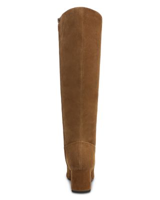 Women's Kellan Wide Calf Boots