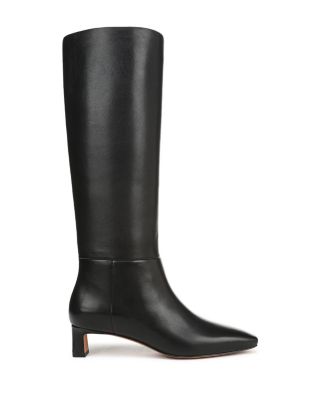 Women's Harlan Tall Wide Calf Boots