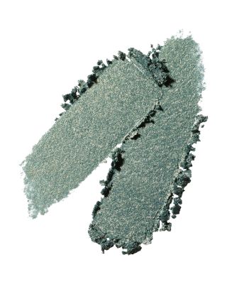 Glitter Eye Shadow