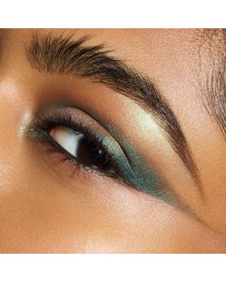 Glitter Eye Shadow