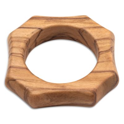 Napkin Ring