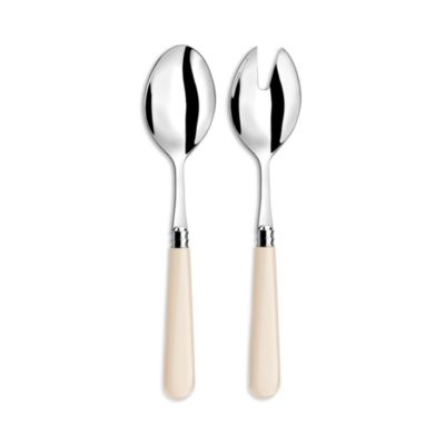 Helios Salad Servers
