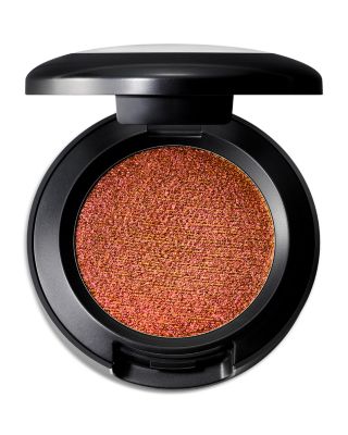 Shade Shifting Chrome Eye Shadow