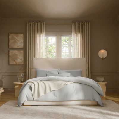 Dream Duvet Set, Twin/Twin XL