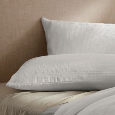 Dream Duvet Set, Twin/Twin XL