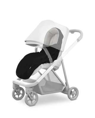 Stroller Footmuff