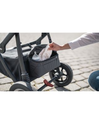 Stroller Organizer