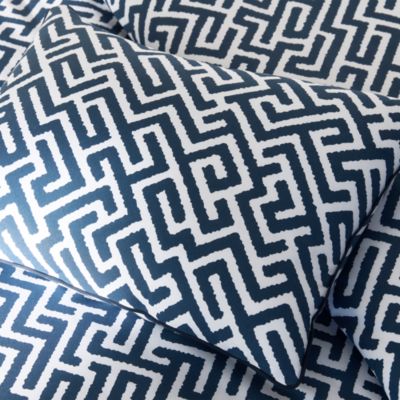 Gabriel Bedding Collection