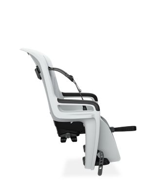 RideAlong 2 Child Bike Seat Rack Mount