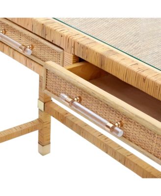  Amara Rattan Desk