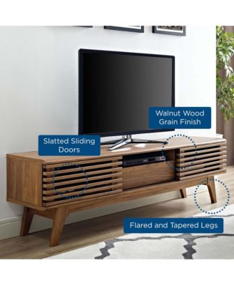 Render 59" TV Stand