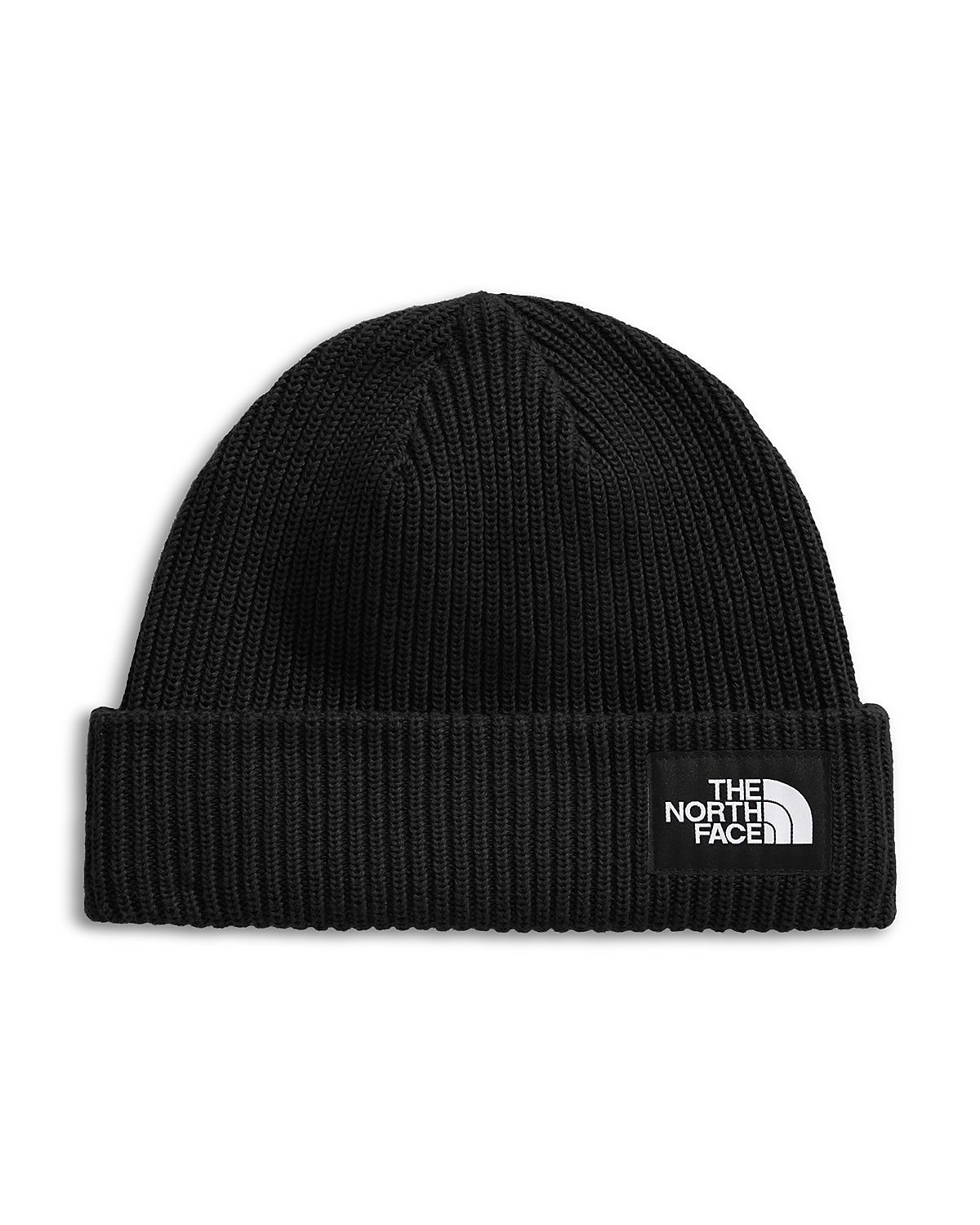 The North Face Salty Lined Beanie