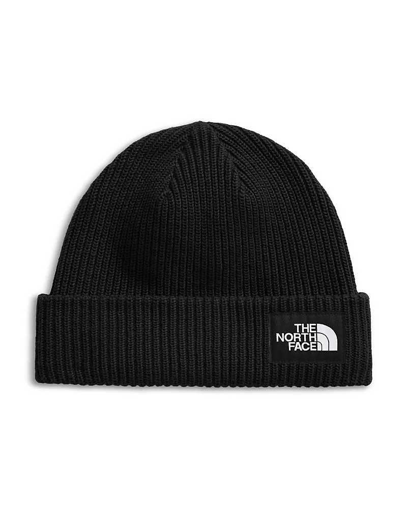 The North Face Salty Lined Beanie