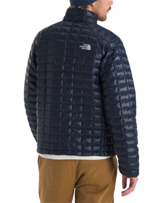  THERMOBALL™ Jacket