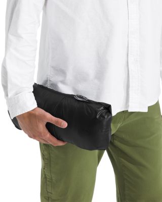  THERMOBALL™ Jacket