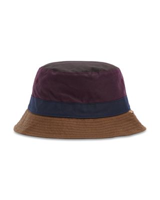 x Paul Smith Bucket Hat