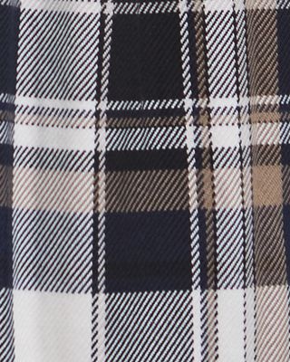 Grasmoor Relaxed Fit Shirt