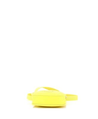 TPM Evelyne Bag Gen III Clemence