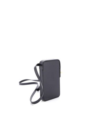 Hac a Box Phone Case Tadelakt