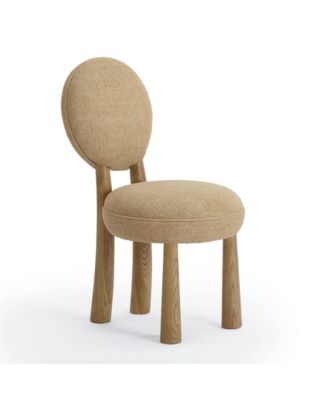 Sulley Perfomance Dining Chair