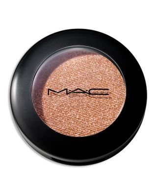 Metallic Eye Shadow