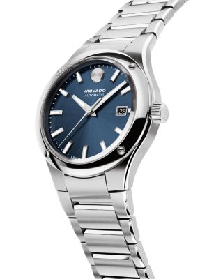 Museum Imperiale Watch, 40mm