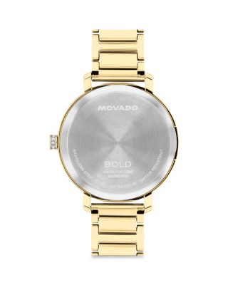 Bold Evolution Watch, 34mm