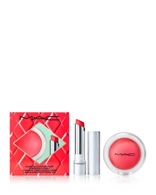 No Work All Glow Play Kit - Pink