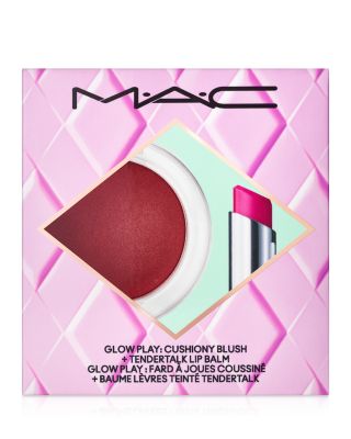 No Work All Glow Play Kit - Purple