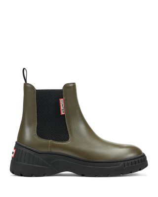 Women's Neveah Chelsea Rain Boots