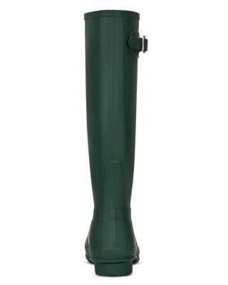 Women's Original Tall Rain Boots