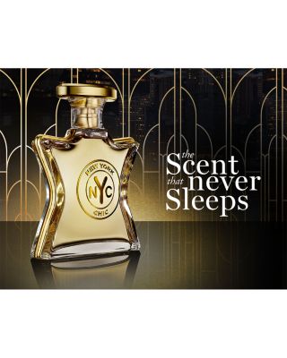 New York Chic 3.3 oz.