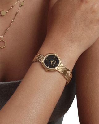 Charing Watch, 28.5mm