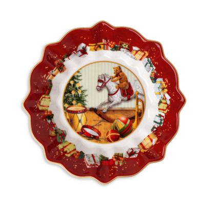 Toy&#39;s Fantasy Small Bowl