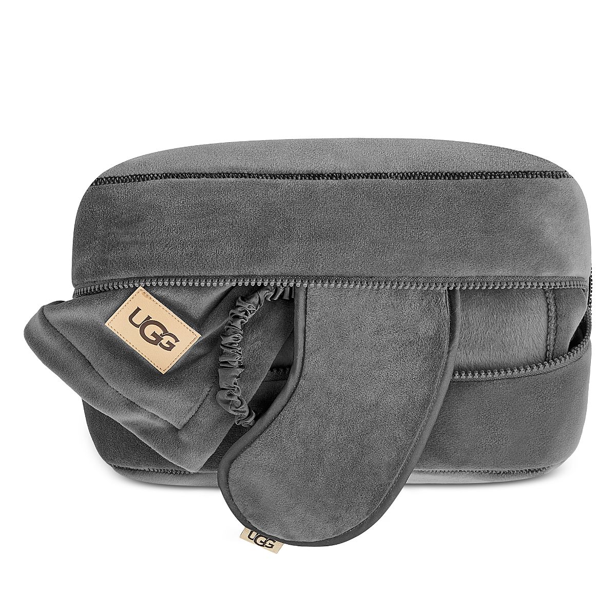 Ugg Raegan Travel Gift Set