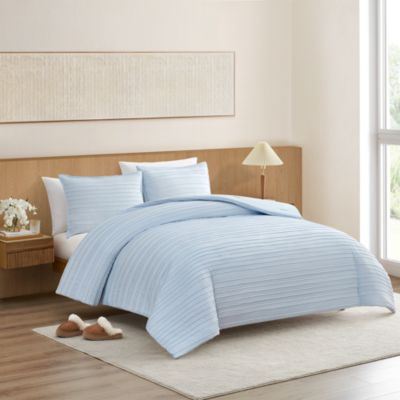 Devon Comforter Set, Twin/Twin XL