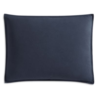 Devon Comforter Set, Twin/Twin XL