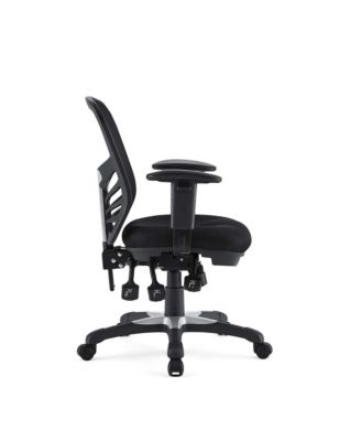 Articulate Mesh Office Chair